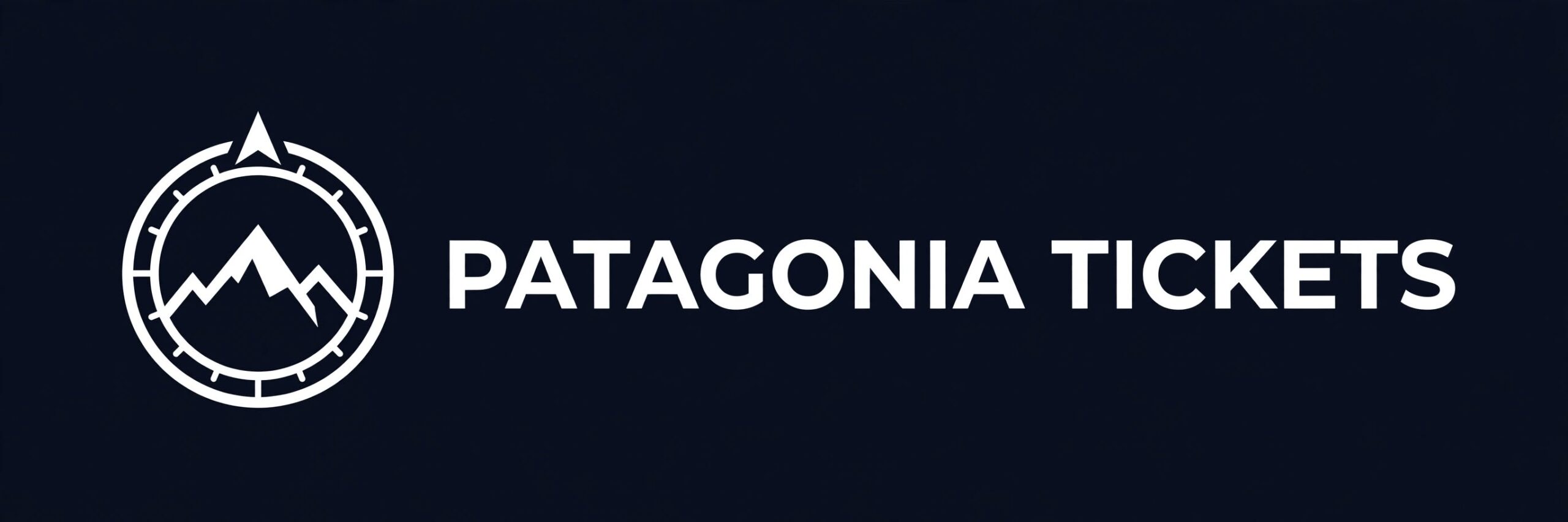 Patagonia Tickets
