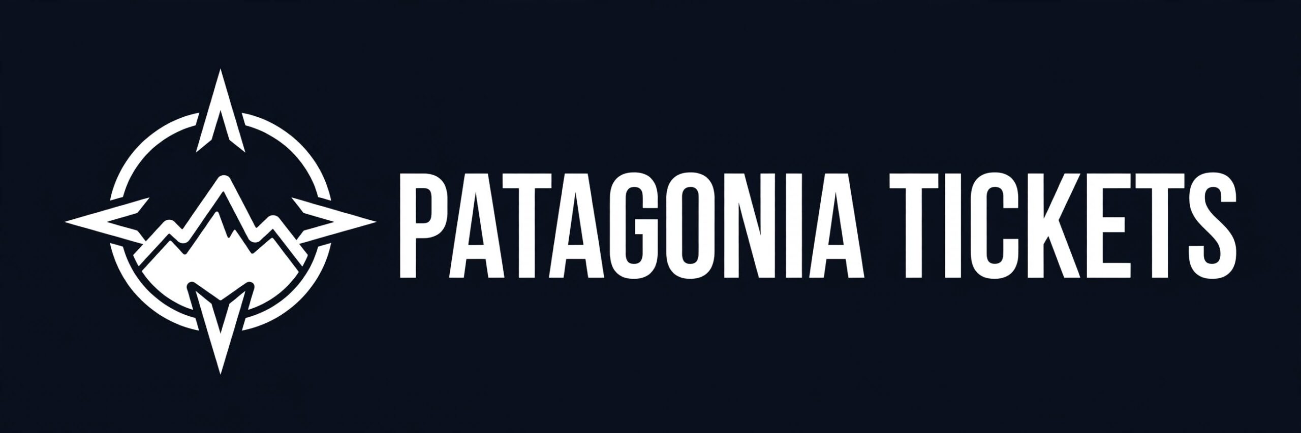 Patagonia Tickets Logo Scaled