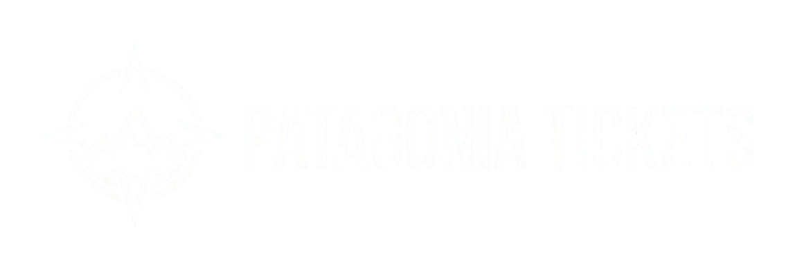 Patagonia Tickets